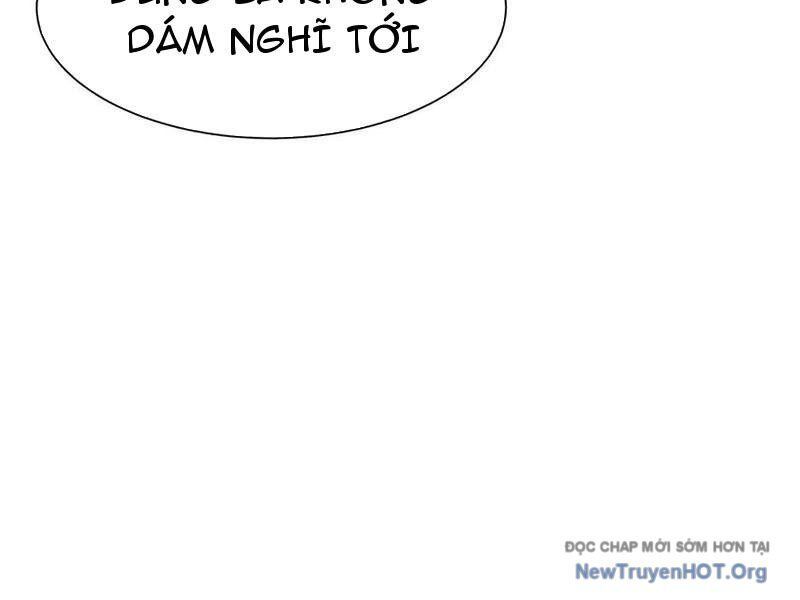 Trò Chơi Vô Vọng - Chapter 47 - Page 236