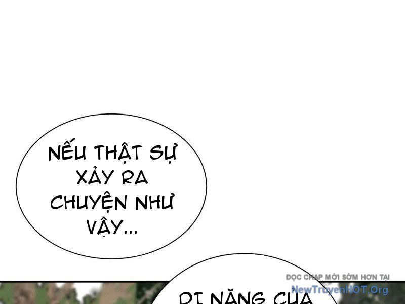 Trò Chơi Vô Vọng - Chapter 47 - Page 237