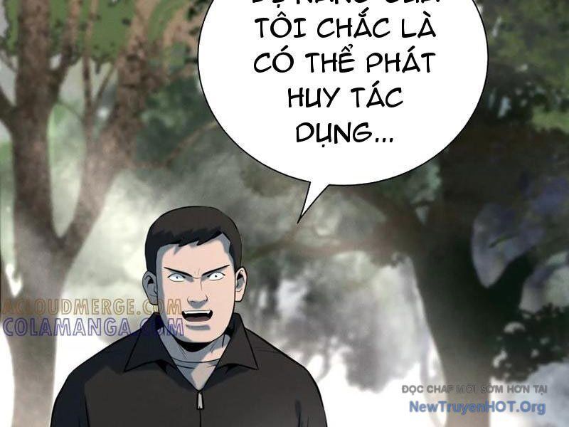 Trò Chơi Vô Vọng - Chapter 47 - Page 238