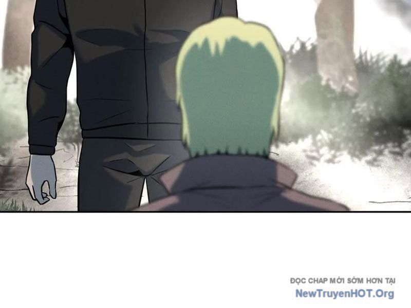 Trò Chơi Vô Vọng - Chapter 47 - Page 239