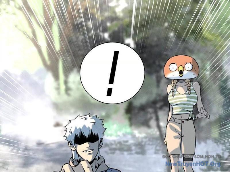 Trò Chơi Vô Vọng - Chapter 47 - Page 24