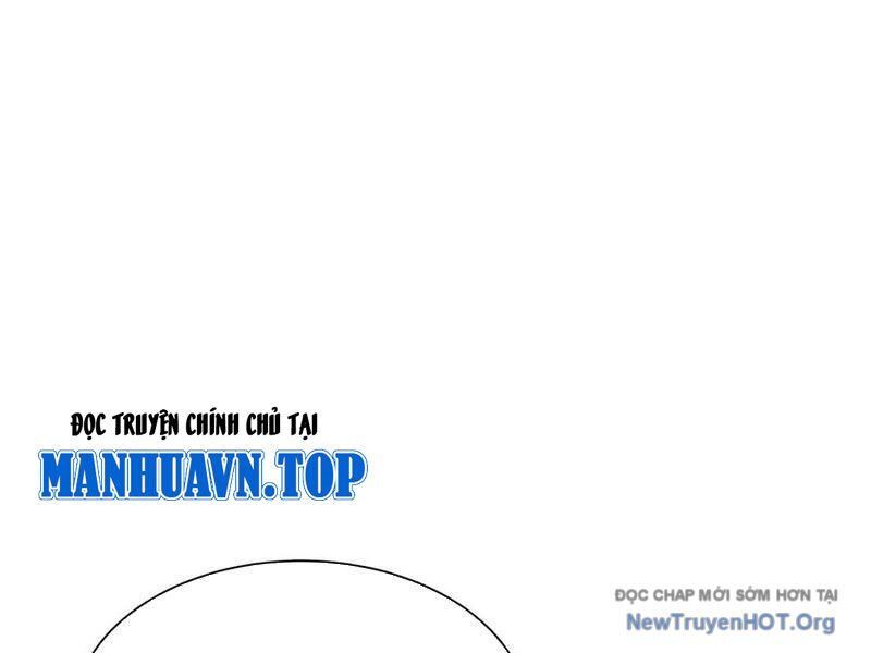 Trò Chơi Vô Vọng - Chapter 47 - Page 240