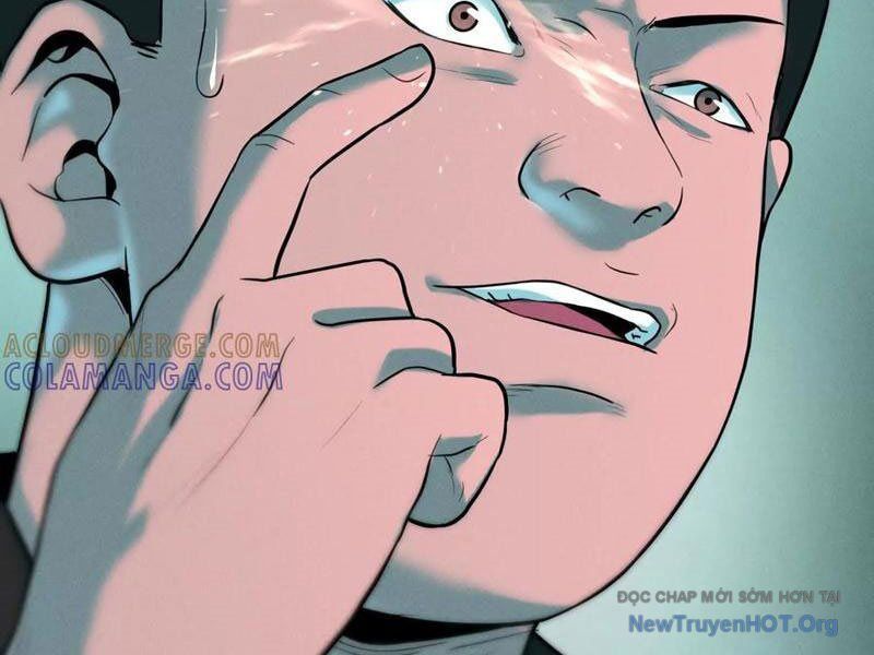 Trò Chơi Vô Vọng - Chapter 47 - Page 242