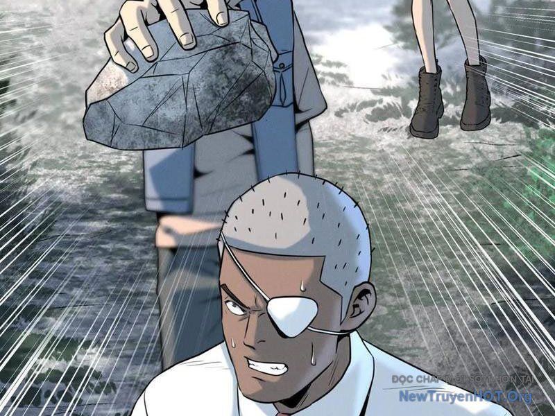 Trò Chơi Vô Vọng - Chapter 47 - Page 25