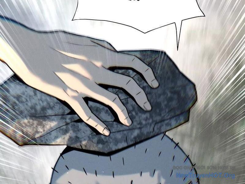 Trò Chơi Vô Vọng - Chapter 47 - Page 28