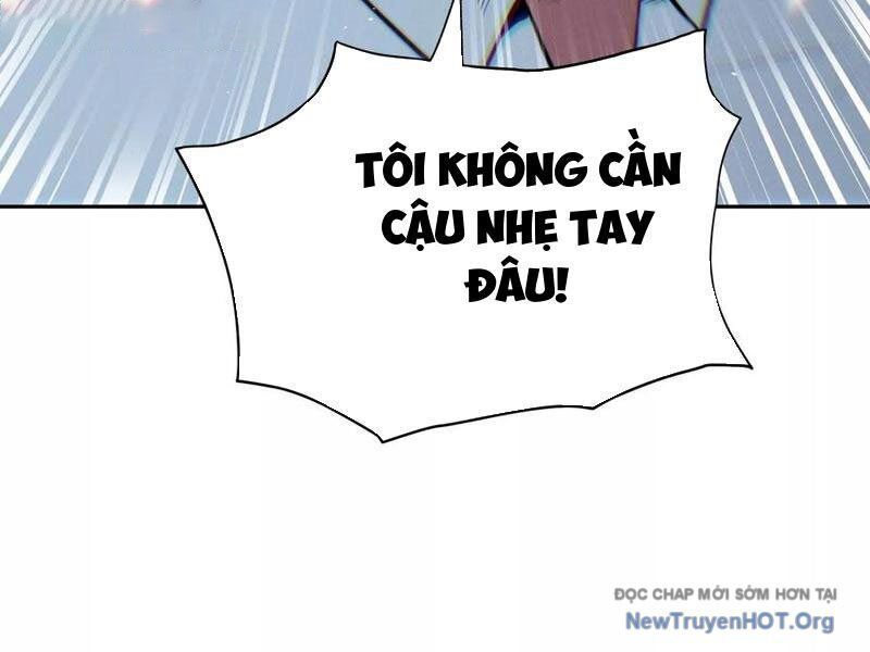 Trò Chơi Vô Vọng - Chapter 47 - Page 30