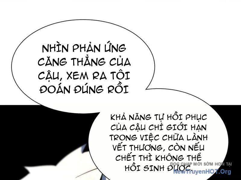 Trò Chơi Vô Vọng - Chapter 47 - Page 31