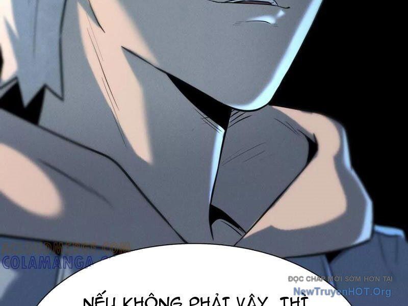 Trò Chơi Vô Vọng - Chapter 47 - Page 33