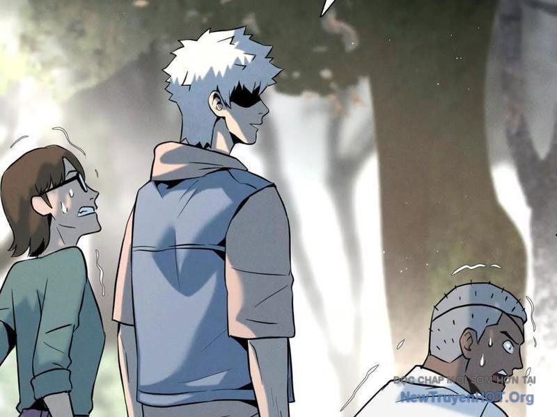 Trò Chơi Vô Vọng - Chapter 47 - Page 36