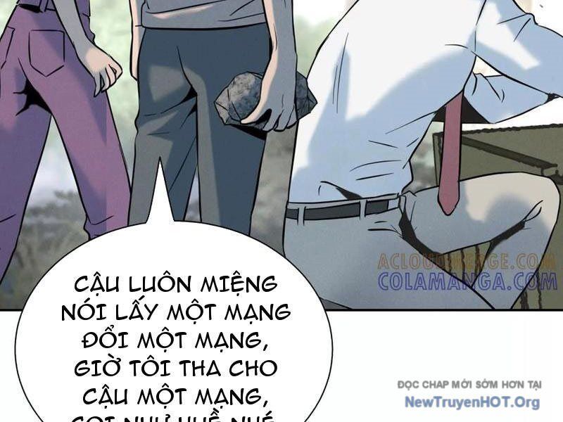 Trò Chơi Vô Vọng - Chapter 47 - Page 37