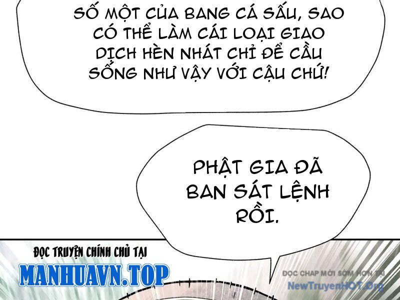 Trò Chơi Vô Vọng - Chapter 47 - Page 39