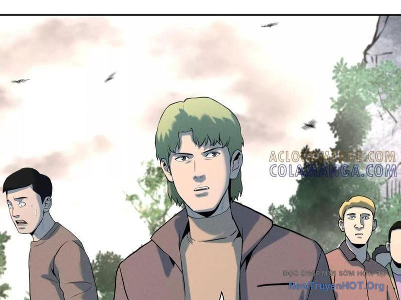 Trò Chơi Vô Vọng - Chapter 47 - Page 4