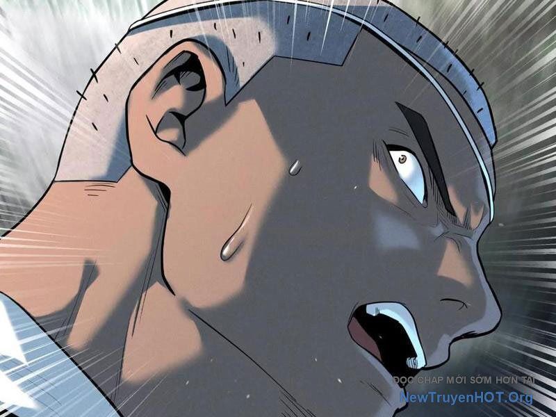 Trò Chơi Vô Vọng - Chapter 47 - Page 40