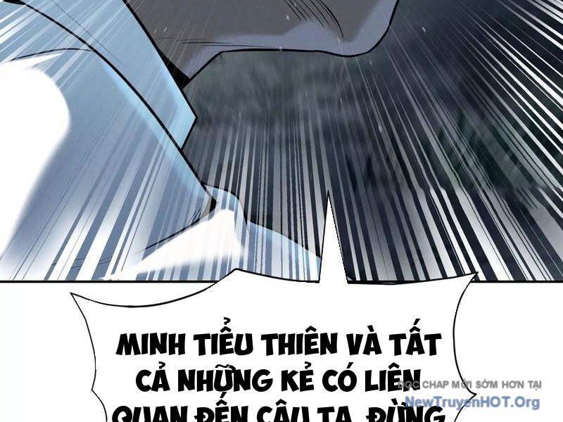 Trò Chơi Vô Vọng - Chapter 47 - Page 41