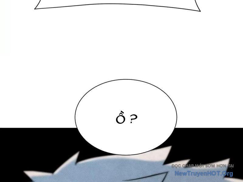Trò Chơi Vô Vọng - Chapter 47 - Page 43