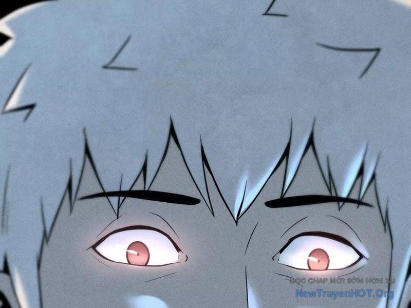 Trò Chơi Vô Vọng - Chapter 47 - Page 44