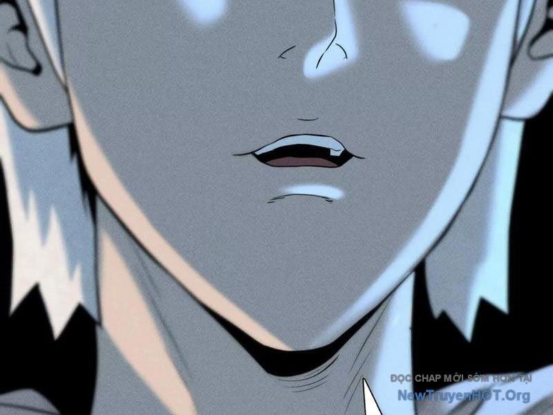 Trò Chơi Vô Vọng - Chapter 47 - Page 45