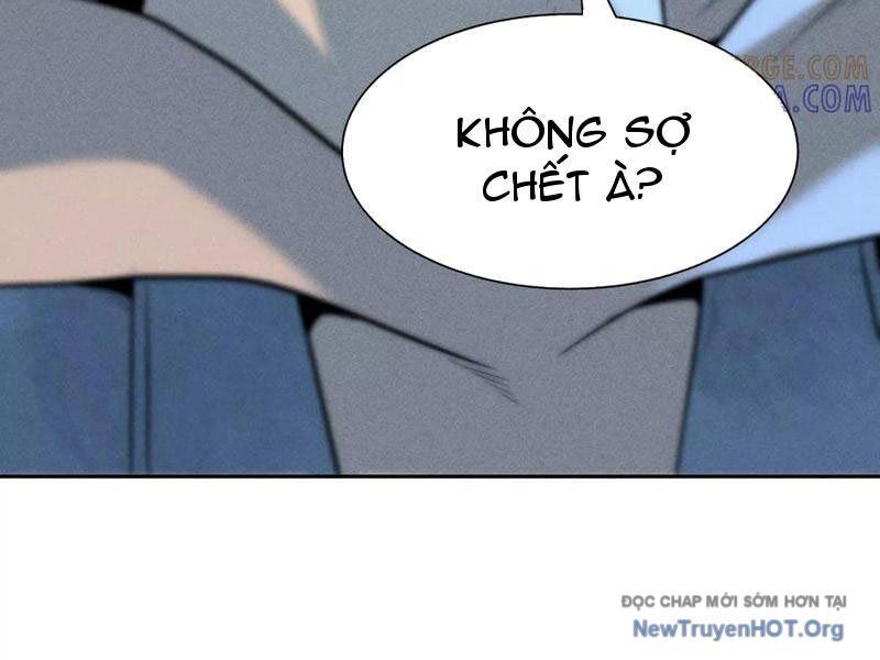 Trò Chơi Vô Vọng - Chapter 47 - Page 46