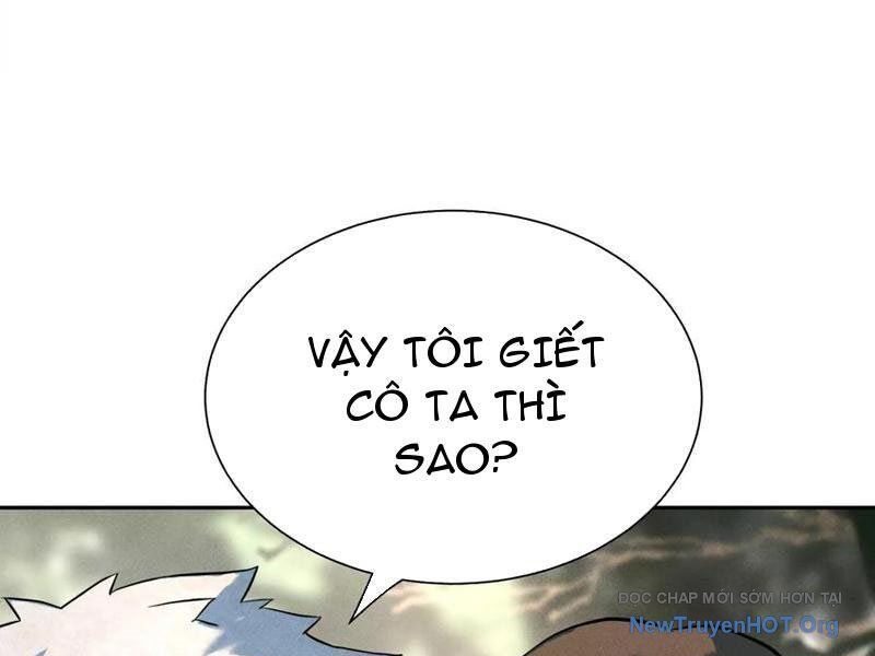 Trò Chơi Vô Vọng - Chapter 47 - Page 47