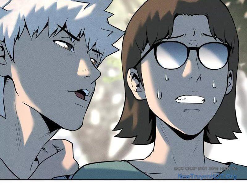 Trò Chơi Vô Vọng - Chapter 47 - Page 48