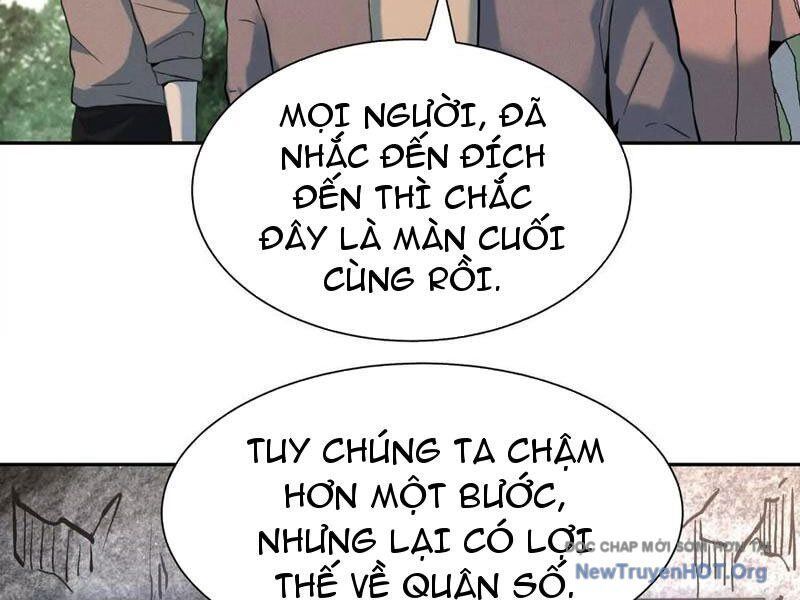 Trò Chơi Vô Vọng - Chapter 47 - Page 5