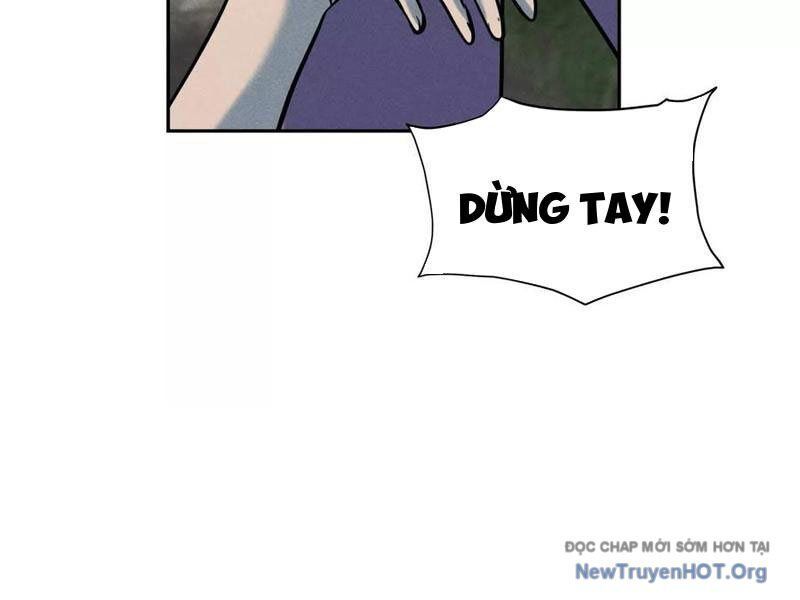 Trò Chơi Vô Vọng - Chapter 47 - Page 51