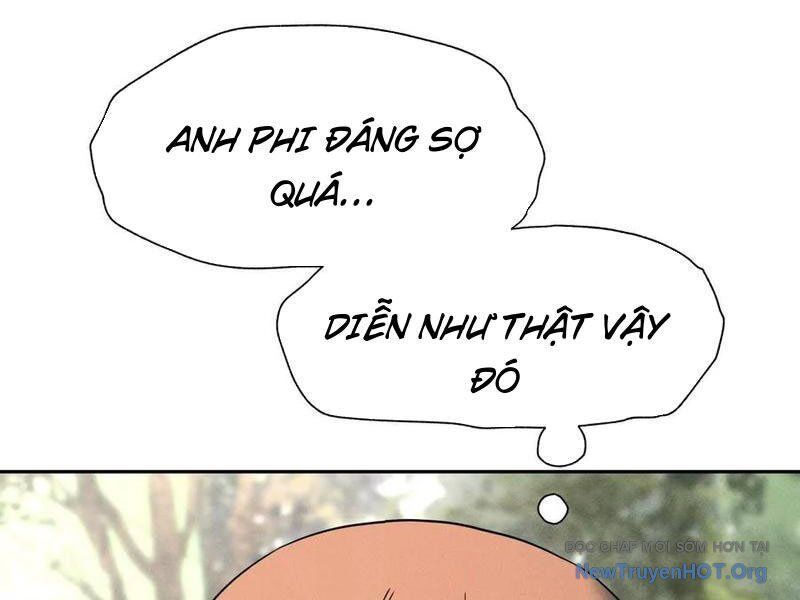 Trò Chơi Vô Vọng - Chapter 47 - Page 52