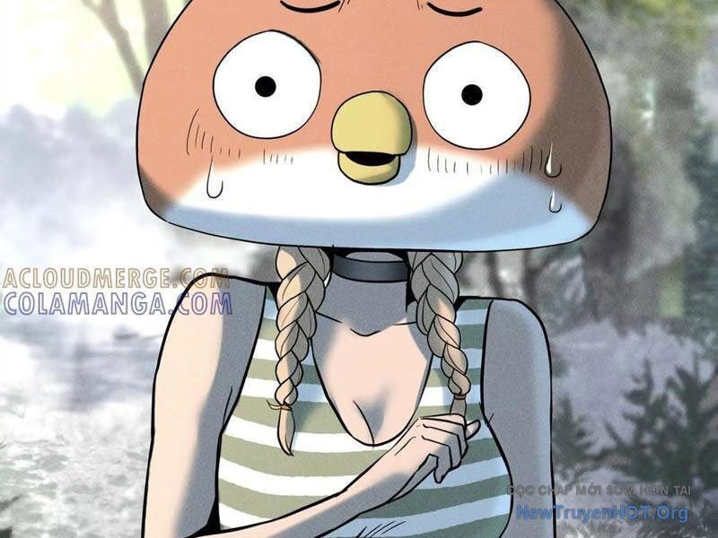 Trò Chơi Vô Vọng - Chapter 47 - Page 53