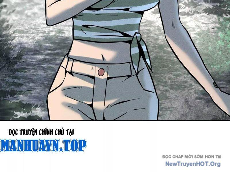 Trò Chơi Vô Vọng - Chapter 47 - Page 54