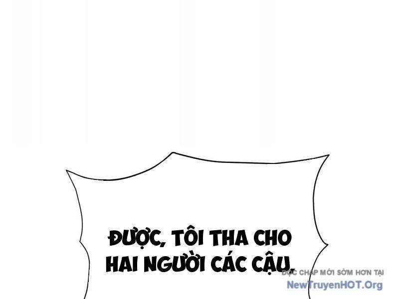 Trò Chơi Vô Vọng - Chapter 47 - Page 55