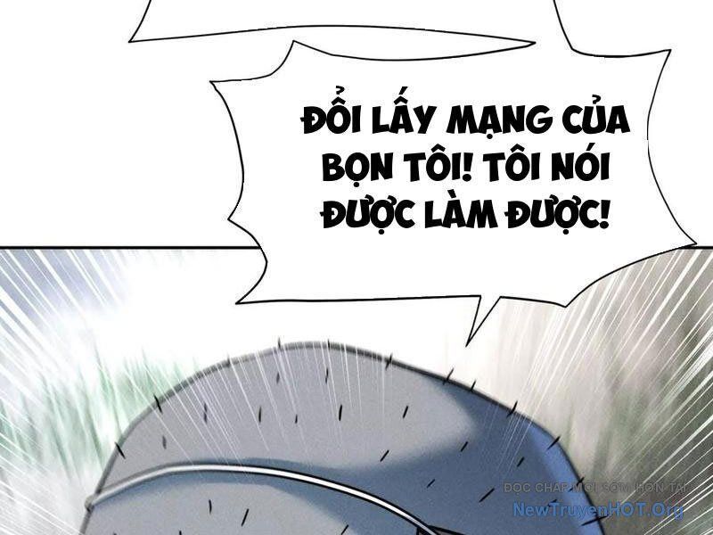 Trò Chơi Vô Vọng - Chapter 47 - Page 56