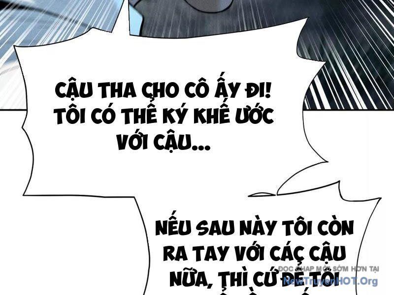 Trò Chơi Vô Vọng - Chapter 47 - Page 58