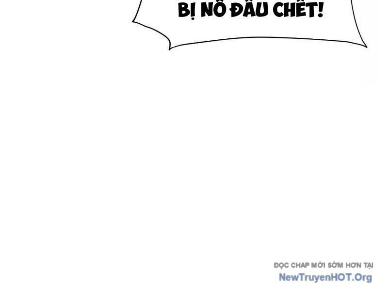 Trò Chơi Vô Vọng - Chapter 47 - Page 59