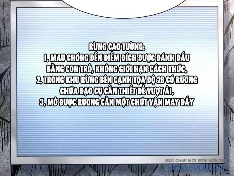 Trò Chơi Vô Vọng - Chapter 47 - Page 6