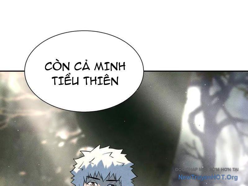 Trò Chơi Vô Vọng - Chapter 47 - Page 60