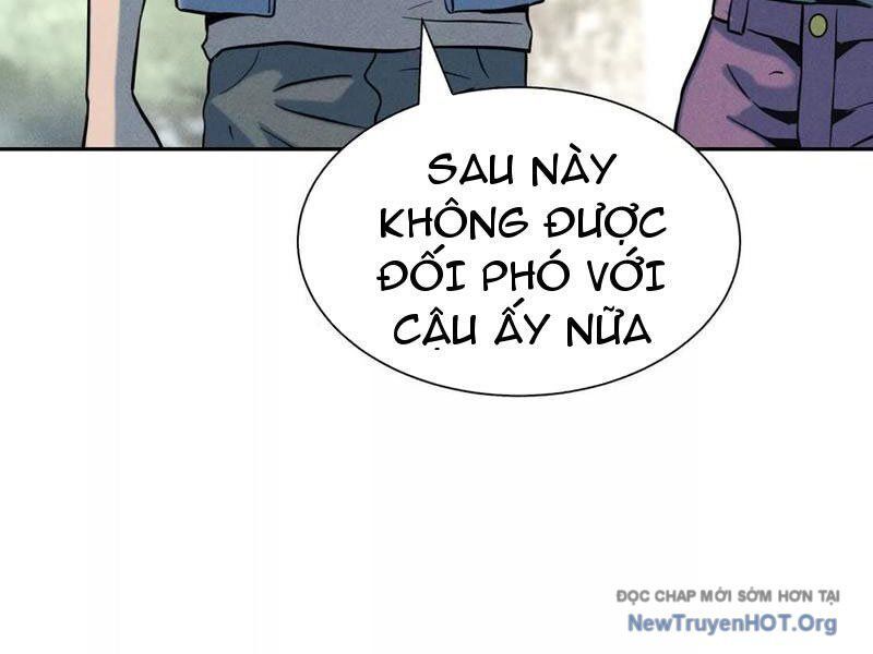 Trò Chơi Vô Vọng - Chapter 47 - Page 62