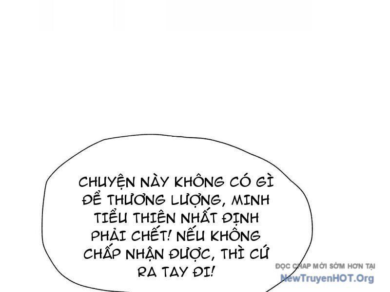 Trò Chơi Vô Vọng - Chapter 47 - Page 63