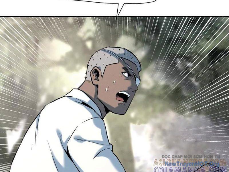 Trò Chơi Vô Vọng - Chapter 47 - Page 64