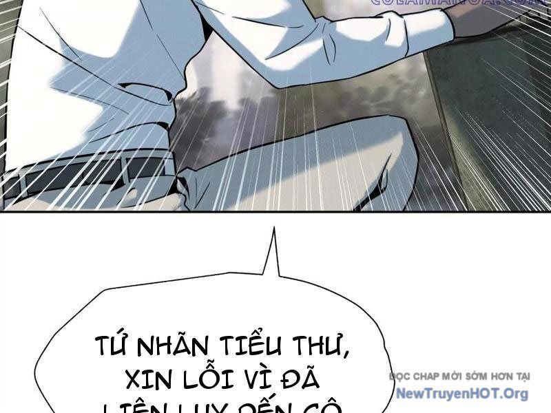 Trò Chơi Vô Vọng - Chapter 47 - Page 65