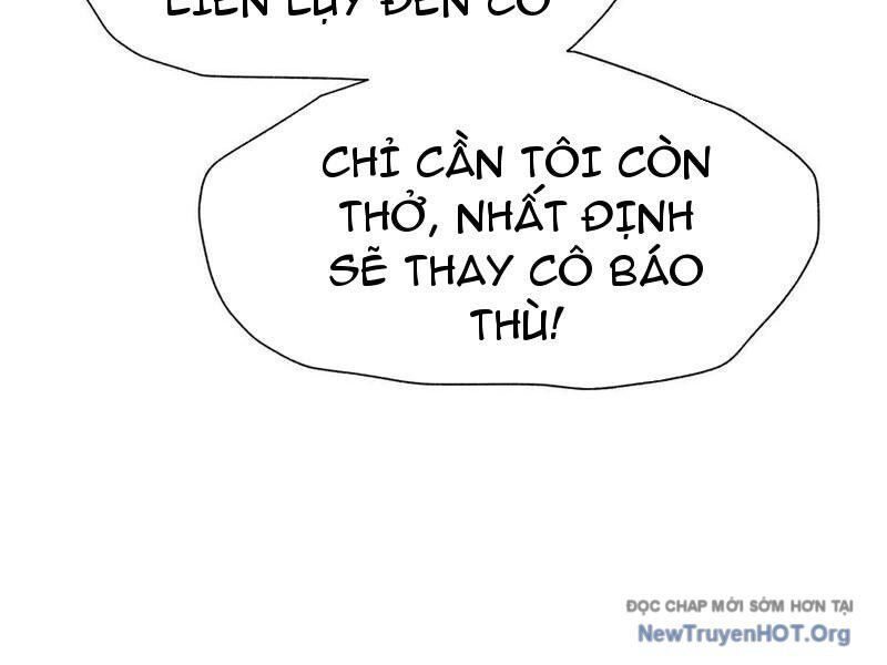 Trò Chơi Vô Vọng - Chapter 47 - Page 66