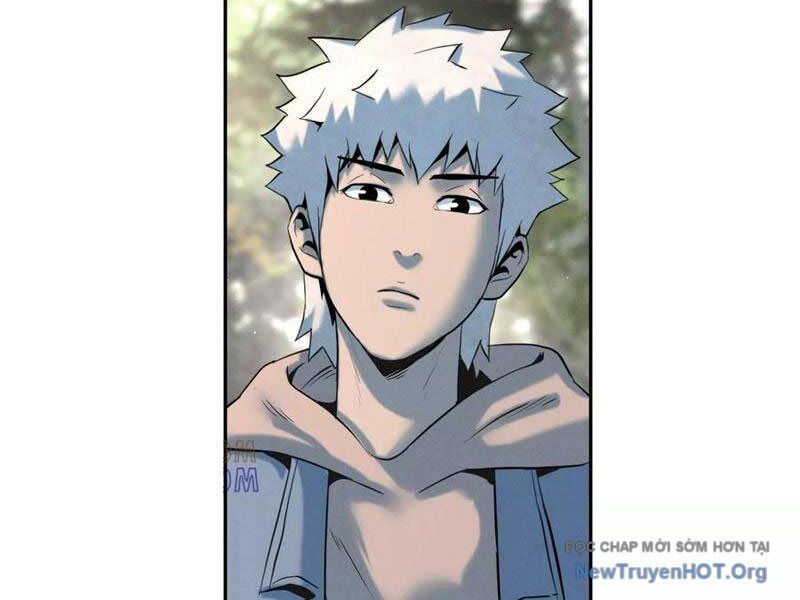 Trò Chơi Vô Vọng - Chapter 47 - Page 68