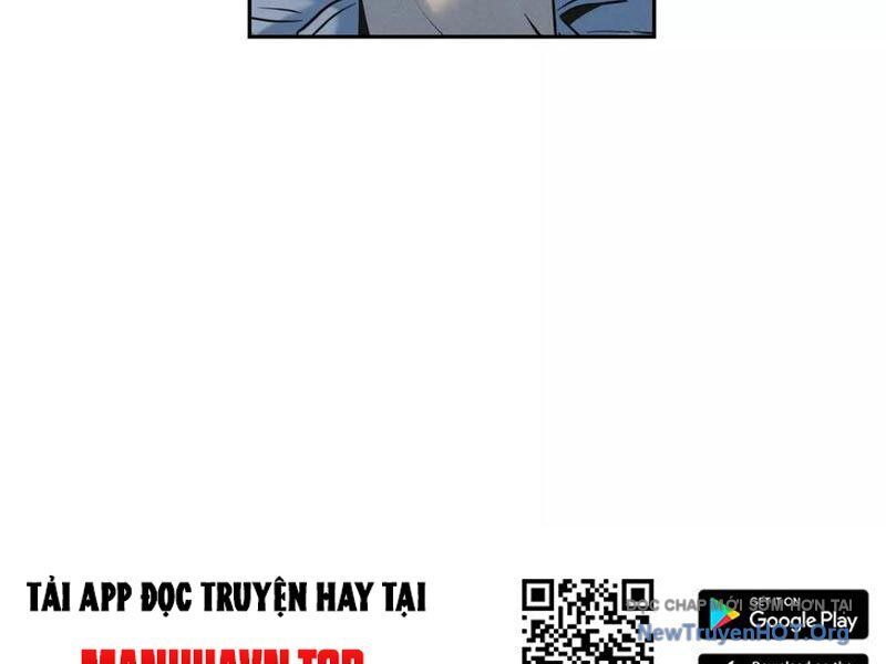 Trò Chơi Vô Vọng - Chapter 47 - Page 69