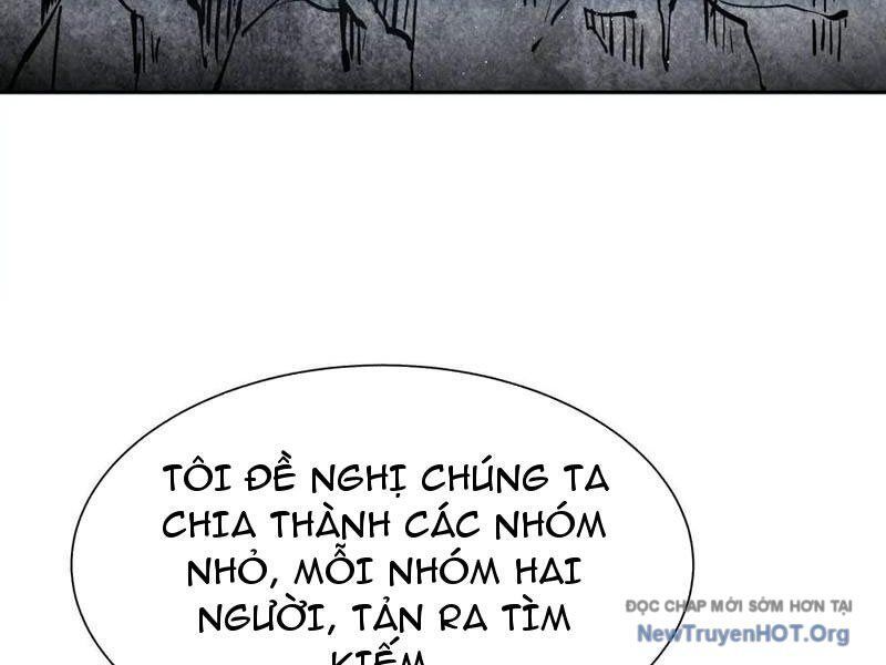 Trò Chơi Vô Vọng - Chapter 47 - Page 7