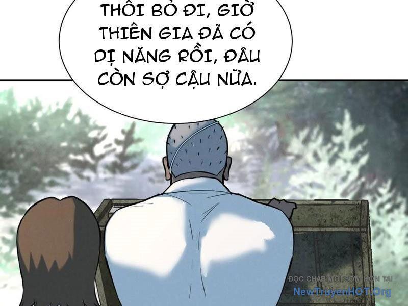 Trò Chơi Vô Vọng - Chapter 47 - Page 71