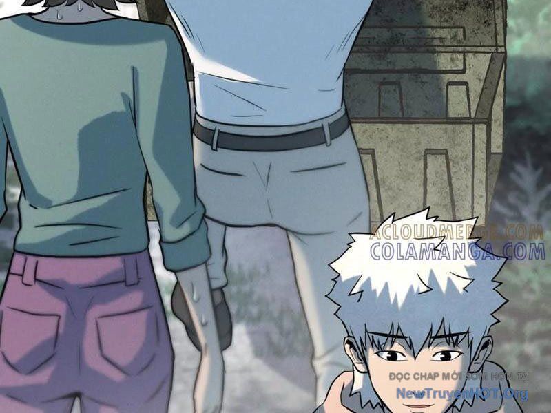 Trò Chơi Vô Vọng - Chapter 47 - Page 72