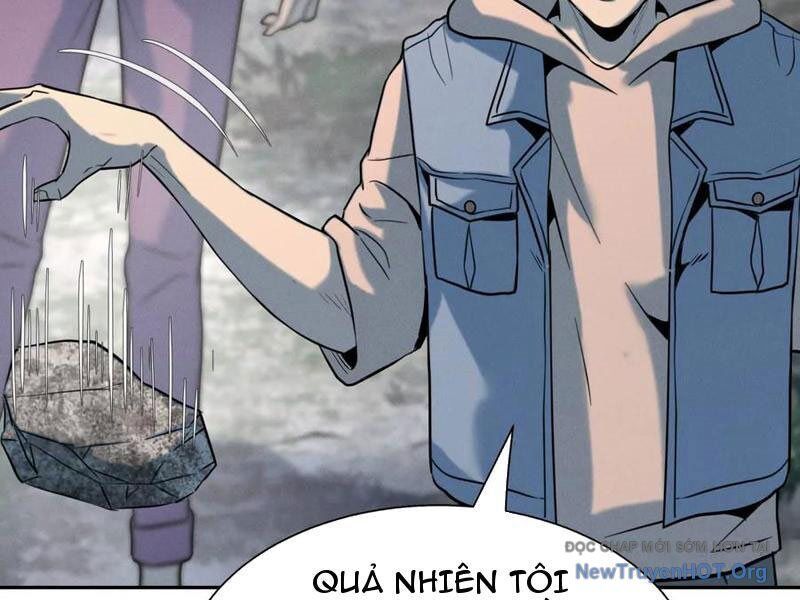 Trò Chơi Vô Vọng - Chapter 47 - Page 73