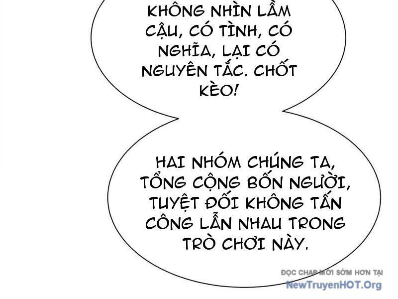 Trò Chơi Vô Vọng - Chapter 47 - Page 74