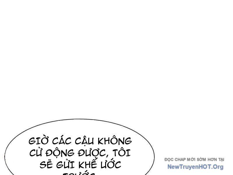 Trò Chơi Vô Vọng - Chapter 47 - Page 75