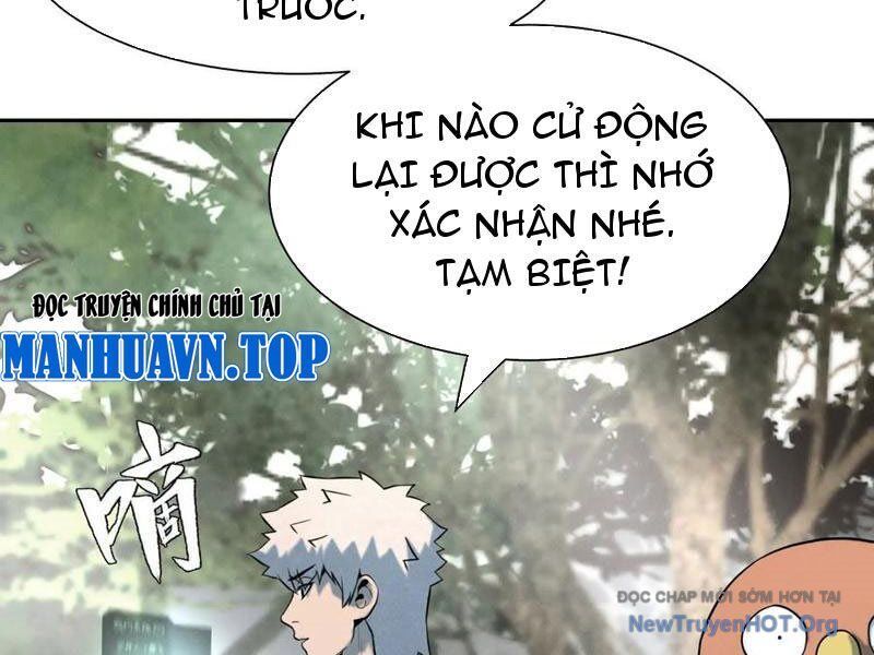 Trò Chơi Vô Vọng - Chapter 47 - Page 76