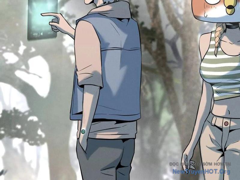 Trò Chơi Vô Vọng - Chapter 47 - Page 77